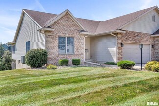 5331 Friendship Dr, Davenport, IA 52804