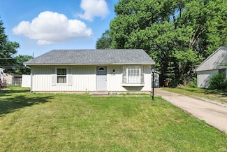 3232 Kingsmill Ct, Lafayette, IN 47909