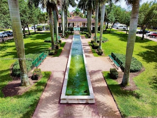 14615 SW 14th St Unit 14615, Pembroke Pines, FL 33027