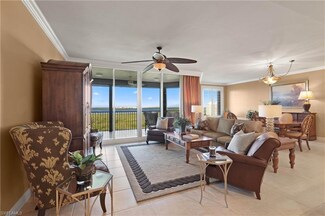 23650 Via Veneto Blvd Unit 1603, Estero, FL 34134