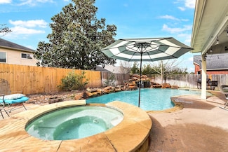 28239 Daystrom Ln, Katy, TX 77494