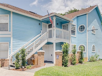 2729 N Poinciana Blvd Unit 125, Kissimmee, FL 34746