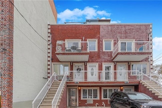 677 88th St Unit 3B, Brooklyn, NY 11228