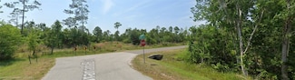 4936 Balboa Blvd, Sebring, FL 33872
