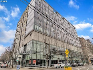 1410 NW Kearney St Unit 521, Portland, OR 97209
