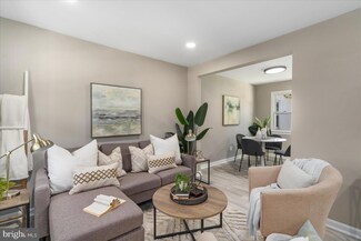 514 Meadow Rd, Baltimore, MD 21206