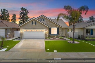30307 Mondavi Cir, Murrieta, CA 92563