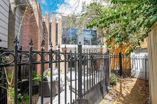 6304 Riverview Way, Houston, TX 77057