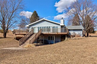 4475 Panorama Dr, Panora, IA 50216