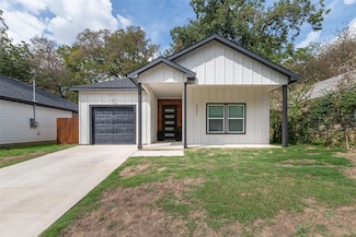 3231 Reed Ln, Dallas, TX 75215