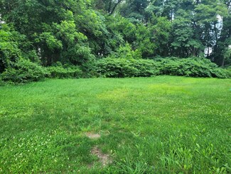 VL 115th Ave, Allegan, MI 49010