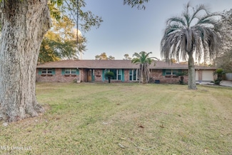 125 Vance Place, Long Beach, MS 39560