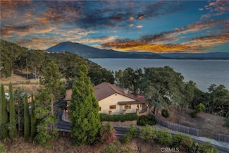 6949 Panoramic Dr, Lucerne, CA 95458
