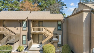 10 Pine Tree Rd Unit 215, Pinehurst, NC 28374