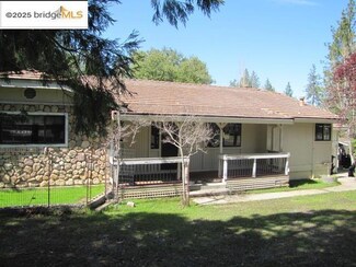 20280 Little Valley Rd, Groveland, CA 95321