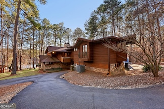 2513 Overlake Ln, Stockbridge, GA 30281