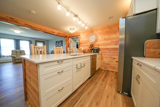 50 Beans Mill Rd, Corinth, ME 04427
