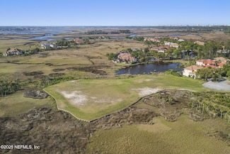 616 Ibis Cove Place, Ponte Vedra Beach, FL 32082