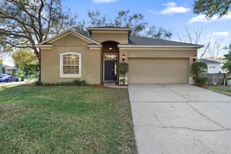 2700 Child St, Ocoee, FL 34761