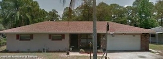 302 Citroen Dr, Sebring, FL 33872