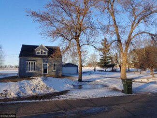 121 4th Ave NW, Pierz, MN 56364