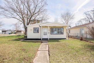 508 Geyer Ave, Mishawaka, IN 46544