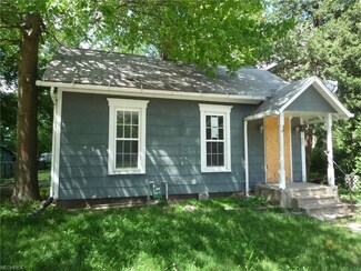 427 Cherry St, Kent, OH 44240