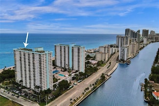 1201 S Ocean Dr Unit 1806N, Hollywood, FL 33019