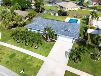 351 La Mancha Ave, Royal Palm Beach, FL 33411