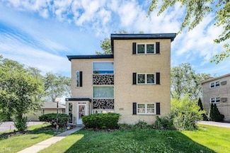516 W Ida Ct Unit 1, Mount Prospect, IL 60056