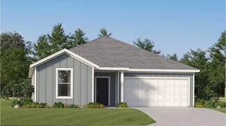 Joplin, Pace, FL 32571