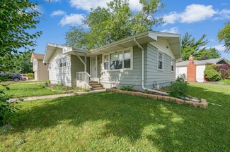 16426 Shirley Ct, South Holland, IL 60473