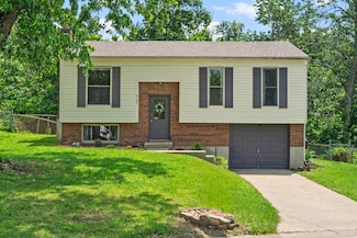 6161 Ridgewood Ct, Florence, KY 41042