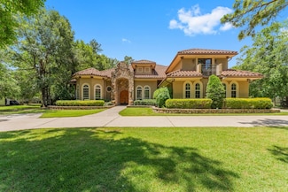 4022 Hidden Winds Dr, Spring, TX 77386