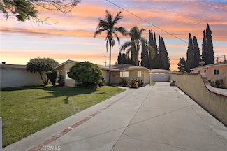 12916 Downey Ave, Downey, CA 90242