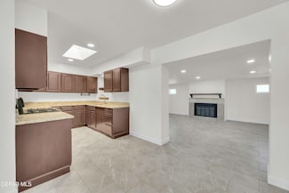 5412 Dalton Ave, El Paso, TX 79924