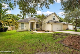 2902 Westberry Hideaway Ct, Jacksonville, FL 32223