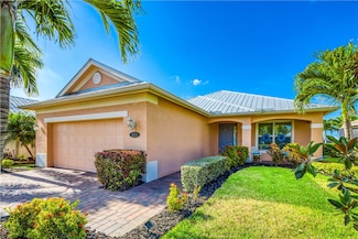 1122 4th Ln SW, Vero Beach, FL 32962