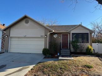 3263 Imperial Park Ln, Salt Lake City, UT 84106