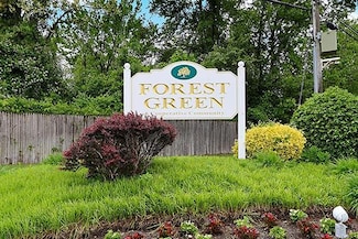 2449 Union Blvd Unit 24A, Islip, NY 11751