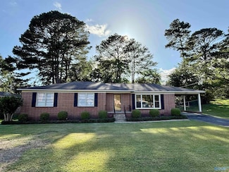 114 Sherwood Dr, Rainbow City, AL 35906