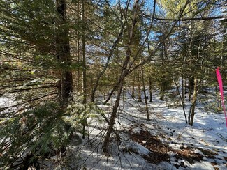 Lt 8 639 Mercer Lake Cir, Mercer, WI 54547