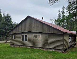 28867 Yaak River Rd, Troy, MT 59935