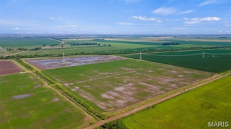 0 County Road 263 Unit MIS25048822, Hayti, MO 63841