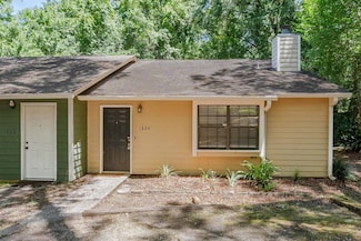 1824 High Ct, Tallahassee, FL 32304