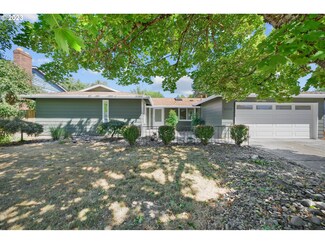 20798 SW Rosa Dr, Beaverton, OR 97007