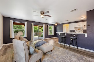11607 Robert Wooding Dr, Austin, TX 78748