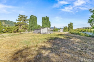 138 Trestle View Ln, Cashmere, WA 98815