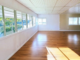 239 Goodrich St, Lakeland, FL 33813