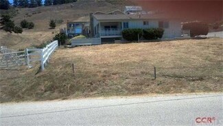 0 S Ocean Ave, Cayucos, CA 93430